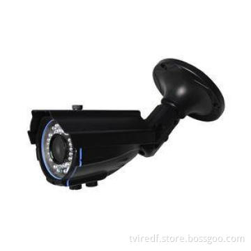 700tvl SONY EFFIO-E Waterproof IR Camera, 4--9mm Manual Zoo